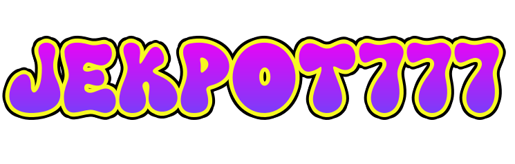 JEKPOT777