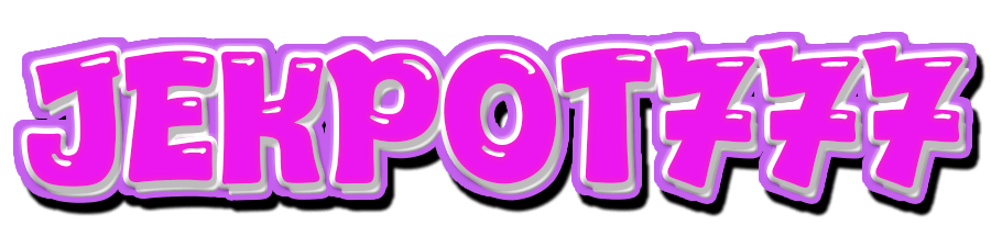 Jekpot777